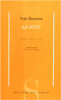La nuit