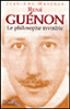 René Guénon