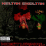 Heltah Skeltah