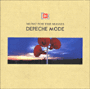 Depeche Mode