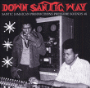 Down santic Way