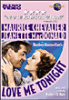 Love me tonight&nbsp;-&nbsp;Rouben Mamoulian