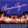Champs-Elysées