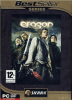 Eragon