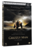 Grizzly man