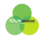 Compilation reggae