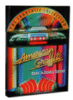 American Graffiti - Edition Collector