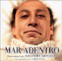Alejandro Amenabar