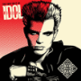 Best Of 2+1 - Billy Idol