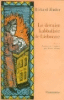 Le dernier kabbaliste de lisbonne