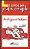 Guide du jeune couple