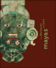 Les masques de jade mayas : exposition, Paris, Pinacothèque, janv. 2012