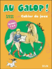 Au galop ! spécial soins