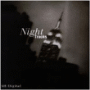 Night Tracks