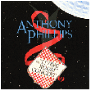 Anthony Phillips