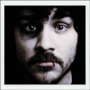 Richard Swift