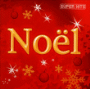 Compilation musique de Noël
