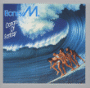 Boney M
