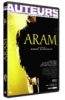 Aram