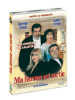 Ma femme est sortie