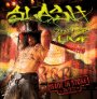 Slash