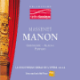 Jules Massenet