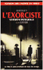 L' Exorciste