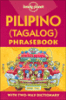Pilipino