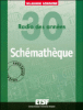 Schémathèque, radio des années 30