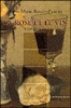 La rose et le vin, esthétique du vin