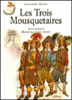 Les trois mousquetaires