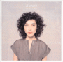 St Vincent