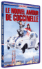 Un nouvel amour de Coccinelle