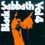 Black Sabbath