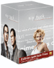 Nip/Tuck - Nip/Tuck