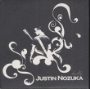 Justin Nozuka