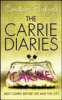 The carrie diaries