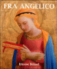 Fra Angelico