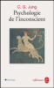 Psychologie de l'inconscient