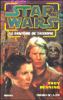 Star Wars - Star Wars, Le nouvel ordre Jedi