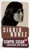 Sempre Susan : Souvenirs sur Sontag