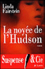 La noyée de l'Hudson