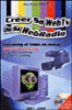 Comment créer sa webtv, sa webradio