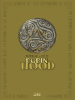 Robin Hood - Robin Hood, Coffret T1 à T3