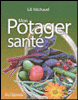 Mon potager santé