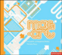Mag-art innovation in magazine design and packaging