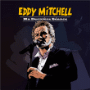 Eddy Mitchell