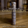Georg Friedrich Haendel, Walton, Tallis