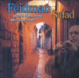 Giora Feidman