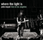 John Mayer